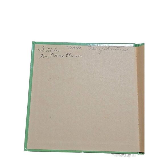 My Potty Chair Hardback Vintage Book for Children by Young, Ruth 1986 EUC - Picture 5 of 8